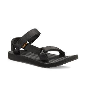 Teva Original Universal Sandal Black W6